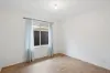 646 Bridge Road, Salisbury East, SA 5109-Image