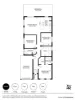 646 Bridge Road, Salisbury East, SA 5109-Floorplan