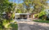 646 Congo Road, Congo, NSW 2537
