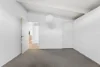 646 Congo Road, Congo, NSW 2537-Image