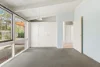 646 Congo Road, Congo, NSW 2537-Image