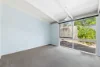 646 Congo Road, Congo, NSW 2537-Image