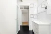 646 Congo Road, Congo, NSW 2537-Image