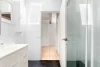 646 Congo Road, Congo, NSW 2537-Image