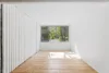 646 Congo Road, Congo, NSW 2537-Image