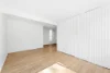 646 Congo Road, Congo, NSW 2537-Image