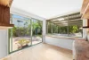 646 Congo Road, Congo, NSW 2537-Image