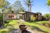 646 Congo Road, Congo, NSW 2537-Image