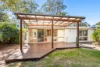 646 Congo Road, Congo, NSW 2537-Image