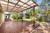 646 Congo Road, Congo, NSW 2537-Image