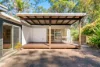 646 Congo Road, Congo, NSW 2537-Image
