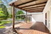 646 Congo Road, Congo, NSW 2537-Image
