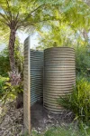 646 Congo Road, Congo, NSW 2537-Image