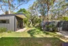 646 Congo Road, Congo, NSW 2537-Image