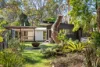 646 Congo Road, Congo, NSW 2537-Image
