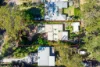 646 Congo Road, Congo, NSW 2537-Image