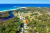646 Congo Road, Congo, NSW 2537-Image