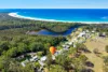 646 Congo Road, Congo, NSW 2537-Image