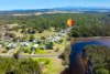 646 Congo Road, Congo, NSW 2537-Image