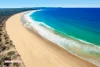 646 Congo Road, Congo, NSW 2537-Image