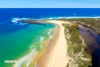 646 Congo Road, Congo, NSW 2537-Image