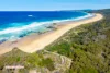 646 Congo Road, Congo, NSW 2537-Image