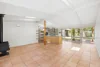 646 Congo Road, Congo, NSW 2537-Image