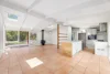 646 Congo Road, Congo, NSW 2537-Image