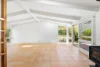 646 Congo Road, Congo, NSW 2537-Image