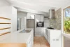 646 Congo Road, Congo, NSW 2537-Image