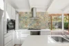 646 Congo Road, Congo, NSW 2537-Image