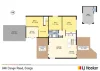 646 Congo Road, Congo, NSW 2537-Floorplan