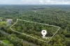 646 Putty Road, East Kurrajong, NSW 2758
