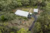 646 Putty Road, East Kurrajong, NSW 2758-Image