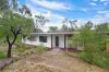 646 Putty Road, East Kurrajong, NSW 2758-Image