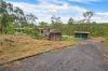 646 Putty Road, East Kurrajong, NSW 2758-Image
