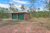 646 Putty Road, East Kurrajong, NSW 2758-Image
