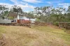 646 Putty Road, East Kurrajong, NSW 2758-Image