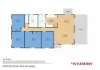 646 Putty Road, East Kurrajong, NSW 2758-Floorplan