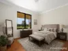 646 Waterfall Way, Fernmount, NSW 2454-Image
