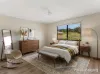 646 Waterfall Way, Fernmount, NSW 2454-Image