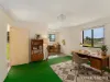 646 Waterfall Way, Fernmount, NSW 2454-Image
