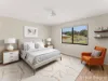646 Waterfall Way, Fernmount, NSW 2454-Image