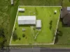 646 Waterfall Way, Fernmount, NSW 2454-Image