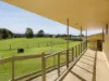 646 Waterfall Way, Fernmount, NSW 2454-Image