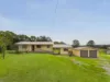 646 Waterfall Way, Fernmount, NSW 2454-Image
