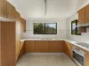 646 Waterfall Way, Fernmount, NSW 2454-Image