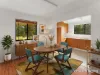 646 Waterfall Way, Fernmount, NSW 2454-Image