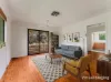 646 Waterfall Way, Fernmount, NSW 2454-Image