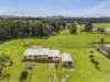 646 Waterfall Way, Fernmount, NSW 2454-Image